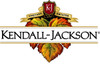 Kendall Jackson